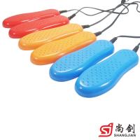 uploads/erp/collection/images/Home Garden/shangjiandianqi/XU0632568/img_b/XU0632568_img_b_1